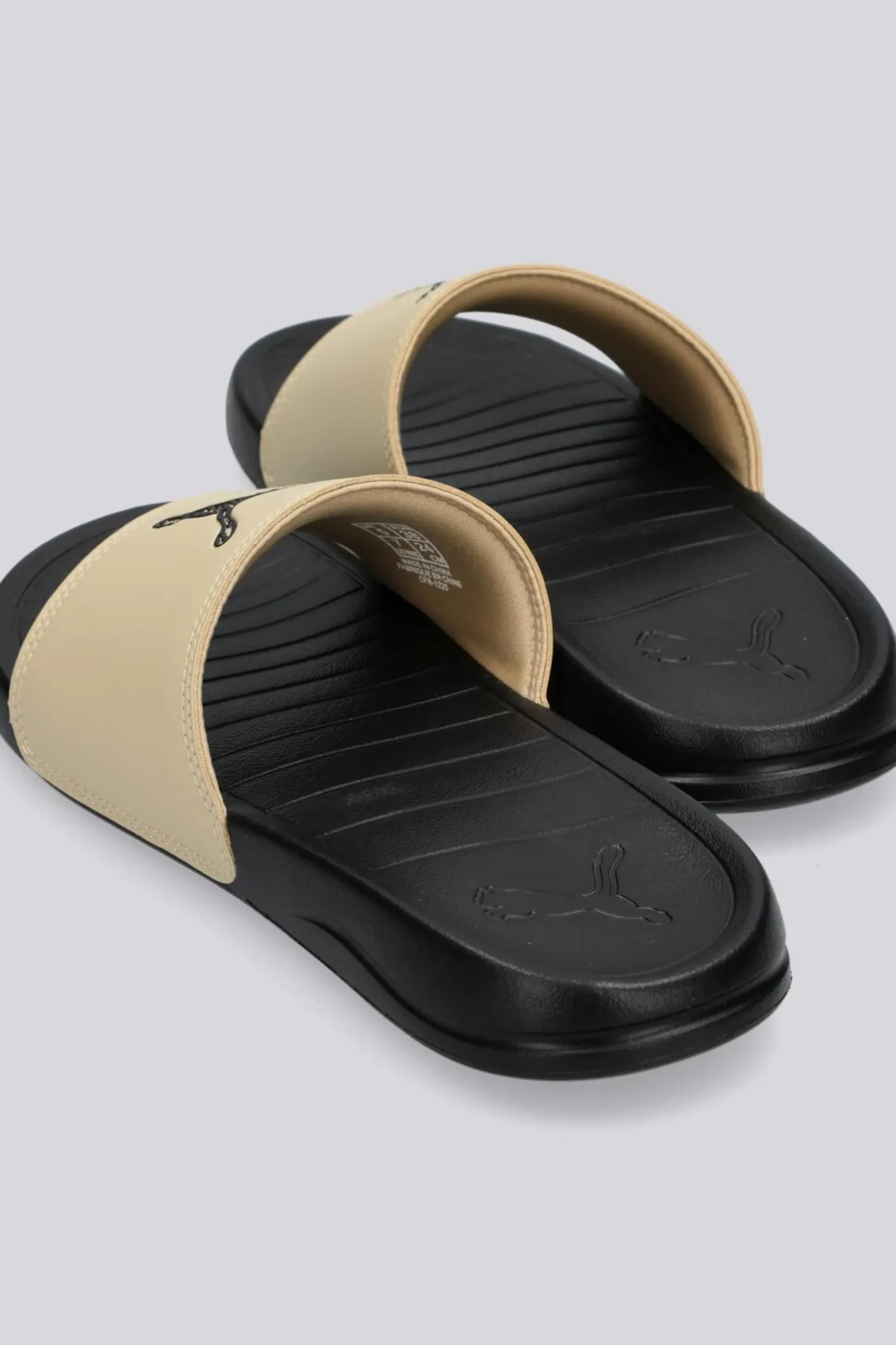 Puma Popcat 2.0 Topcat