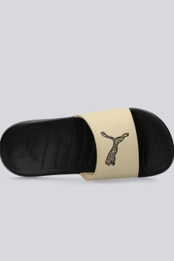 Puma Popcat 2.0 Topcat