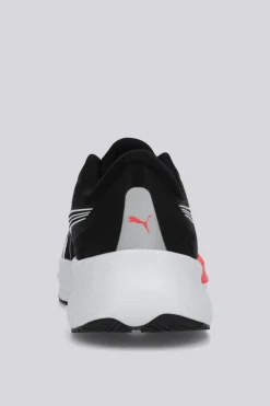 Puma Pounce Lite 2