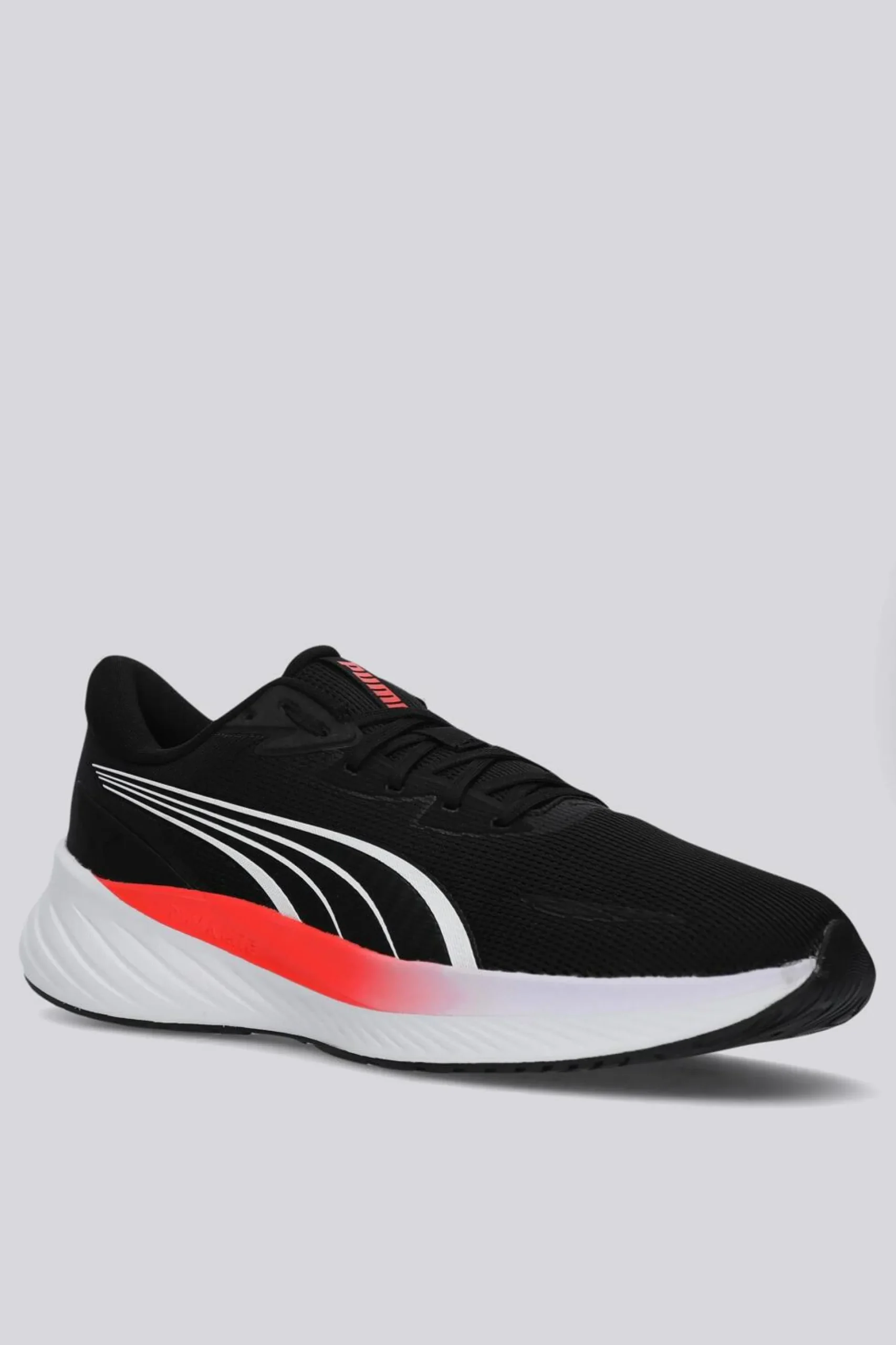 Puma Pounce Lite 2
