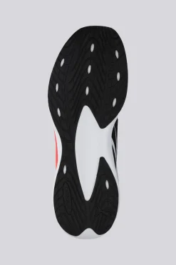 Puma Pounce Lite 2