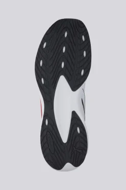 Puma Pounce Lite 2
