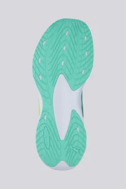 Puma Pounce Lite 2