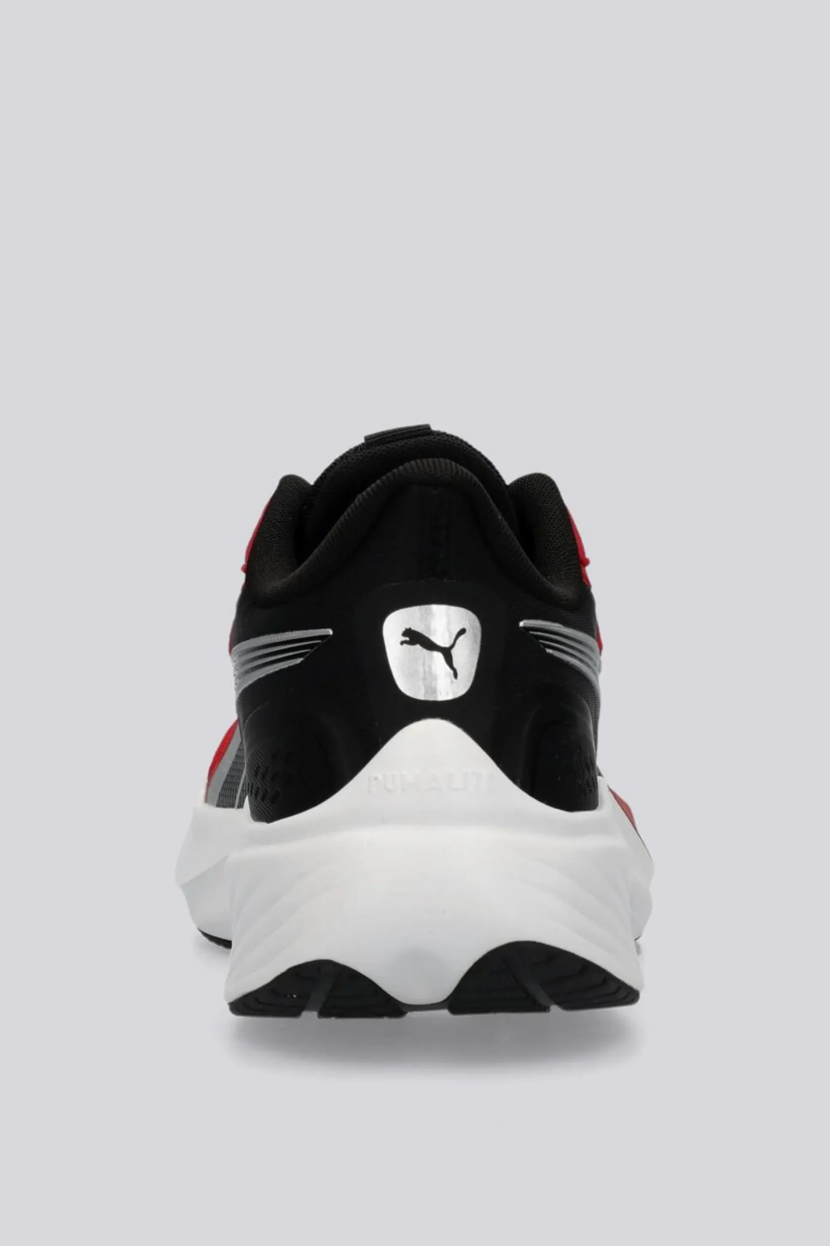 Puma Pounce Lite