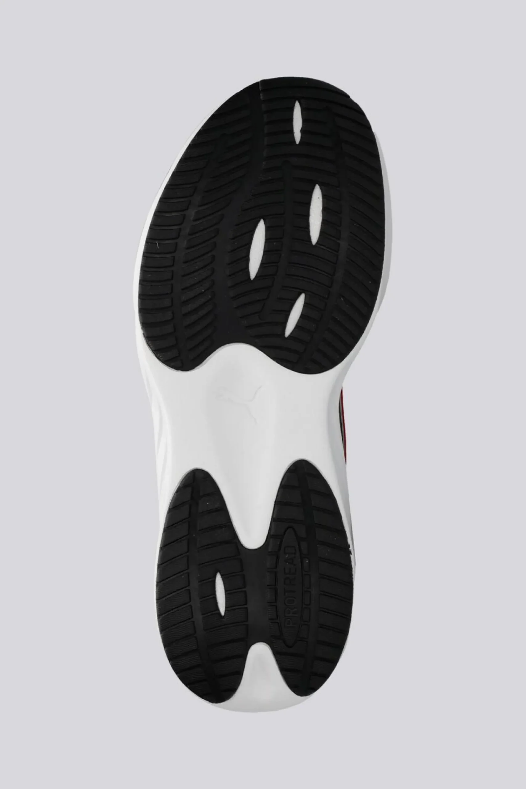 Puma Pounce Lite