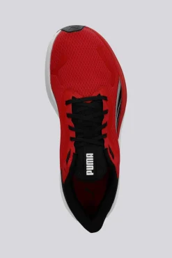Puma Pounce Lite