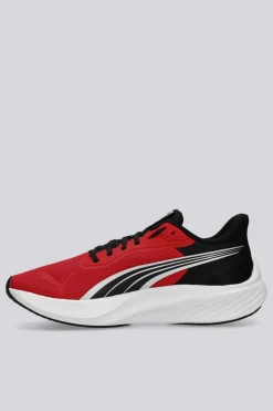 Puma Pounce Lite