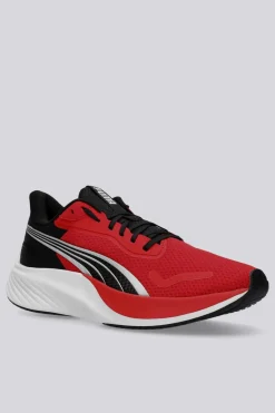 Puma Pounce Lite