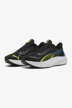 Puma Pounce Lite