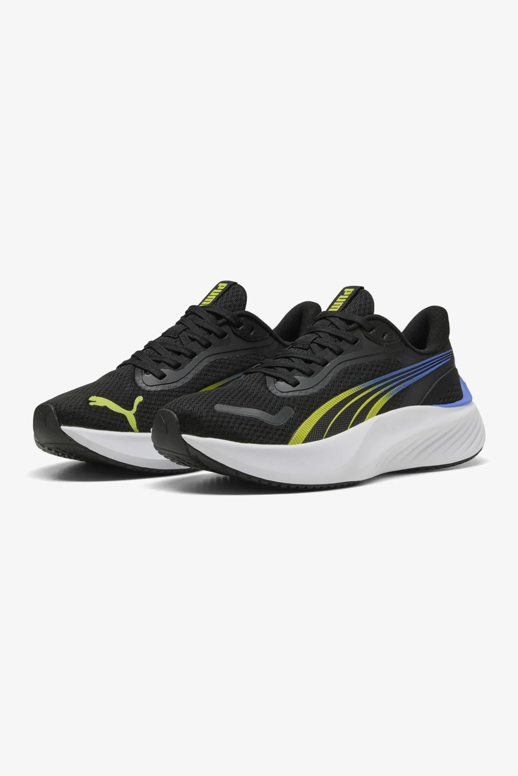 Puma Pounce Lite