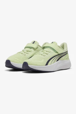 Puma Pounce Lite Ac+