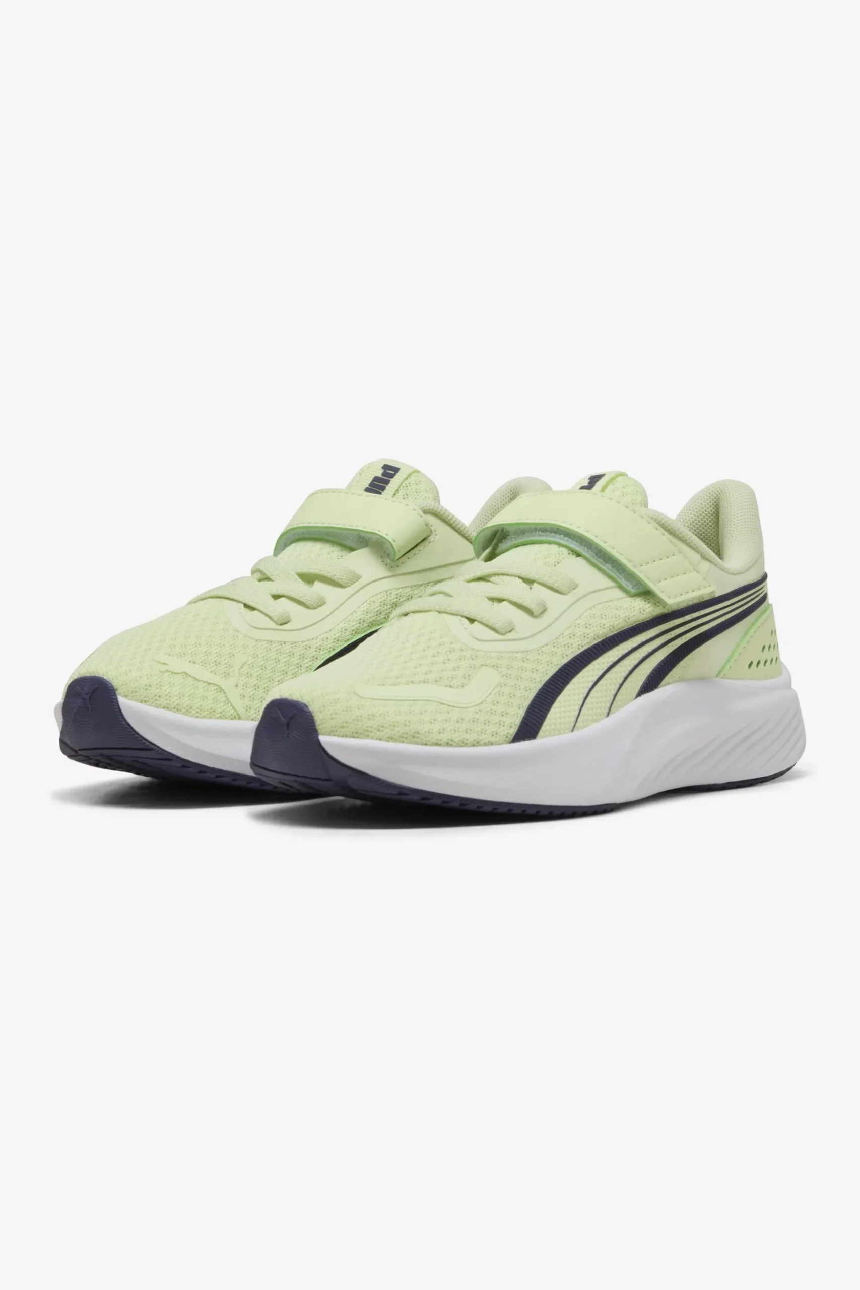 Puma Pounce Lite Ac+