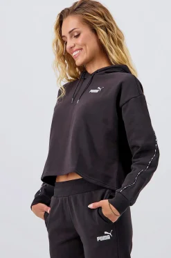 Puma Power