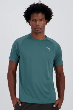 Puma Powertrain