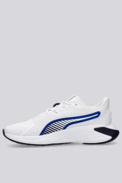 Puma Pwr Hybrid
