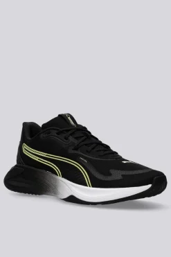 Puma Pwr Hybrid