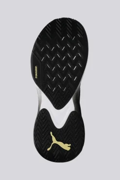 Puma Pwr Hybrid