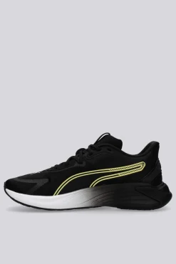 Puma Pwr Hybrid