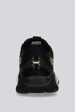 Puma Pwr Hybrid