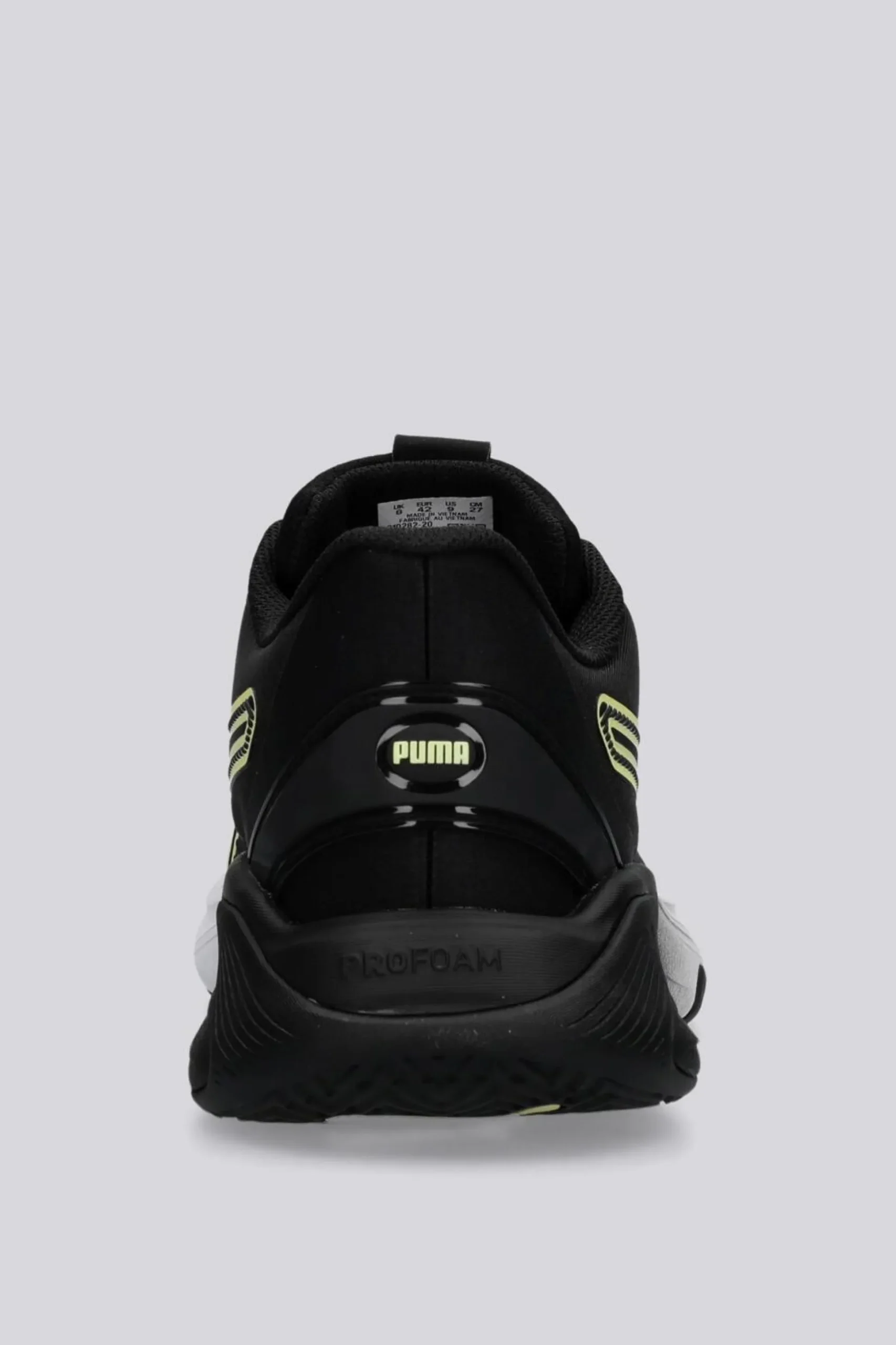 Puma Pwr Hybrid