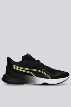 Puma Pwr Hybrid