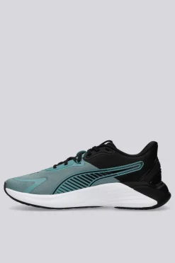 Puma Pwr Hybrid