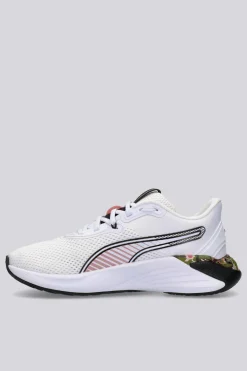 Puma Pwr Hybrid