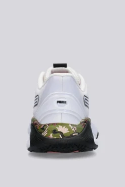 Puma Pwr Hybrid