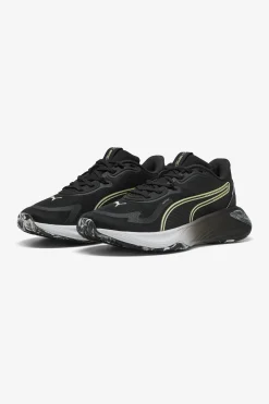 Puma Pwr Hybrid