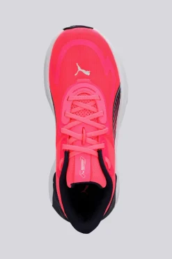 Puma Pwr Hybrid