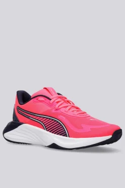 Puma Pwr Hybrid