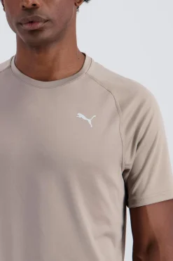 Puma Pwr Train