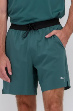 Puma Pwr Train