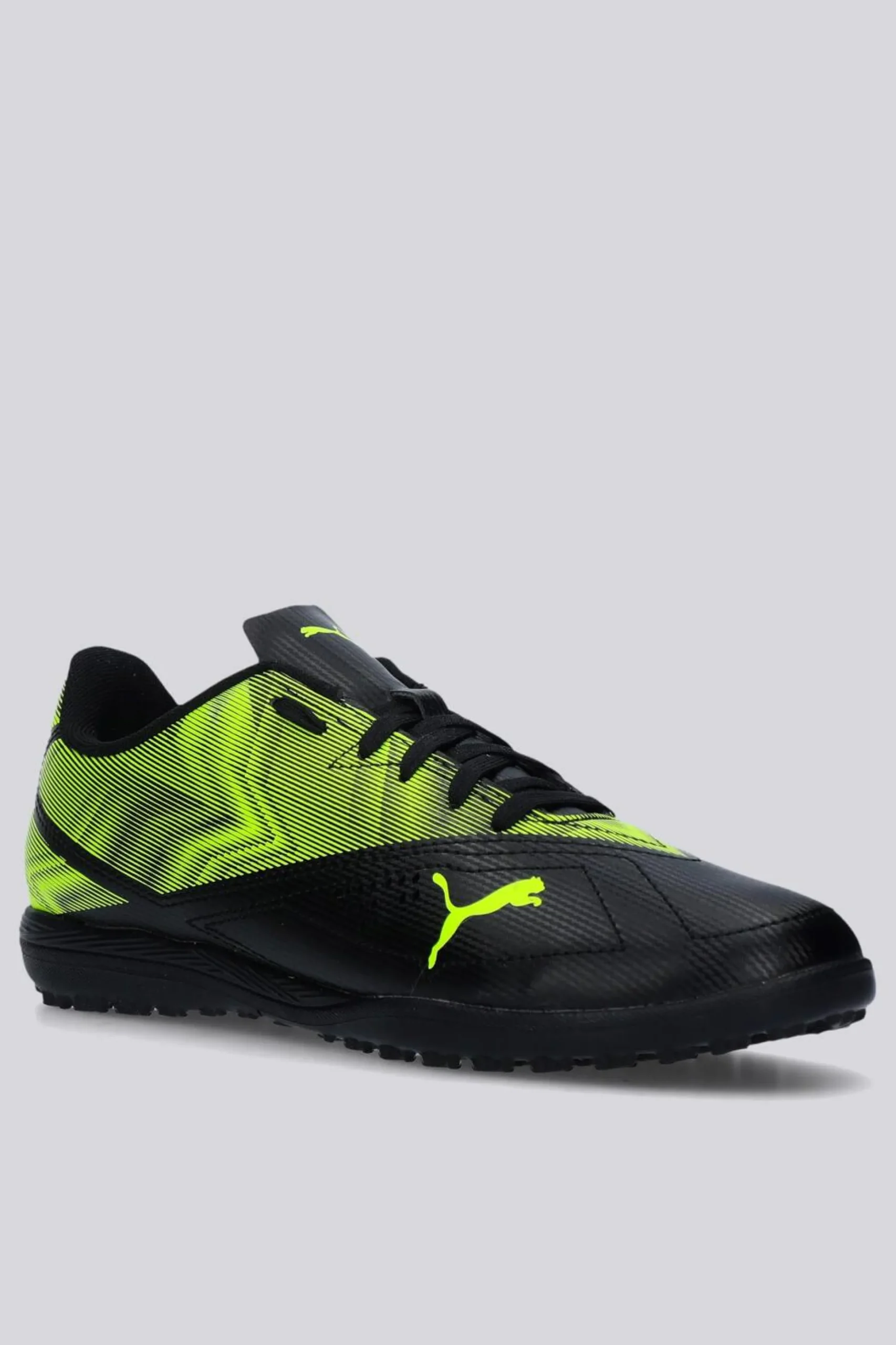 Puma Rapid