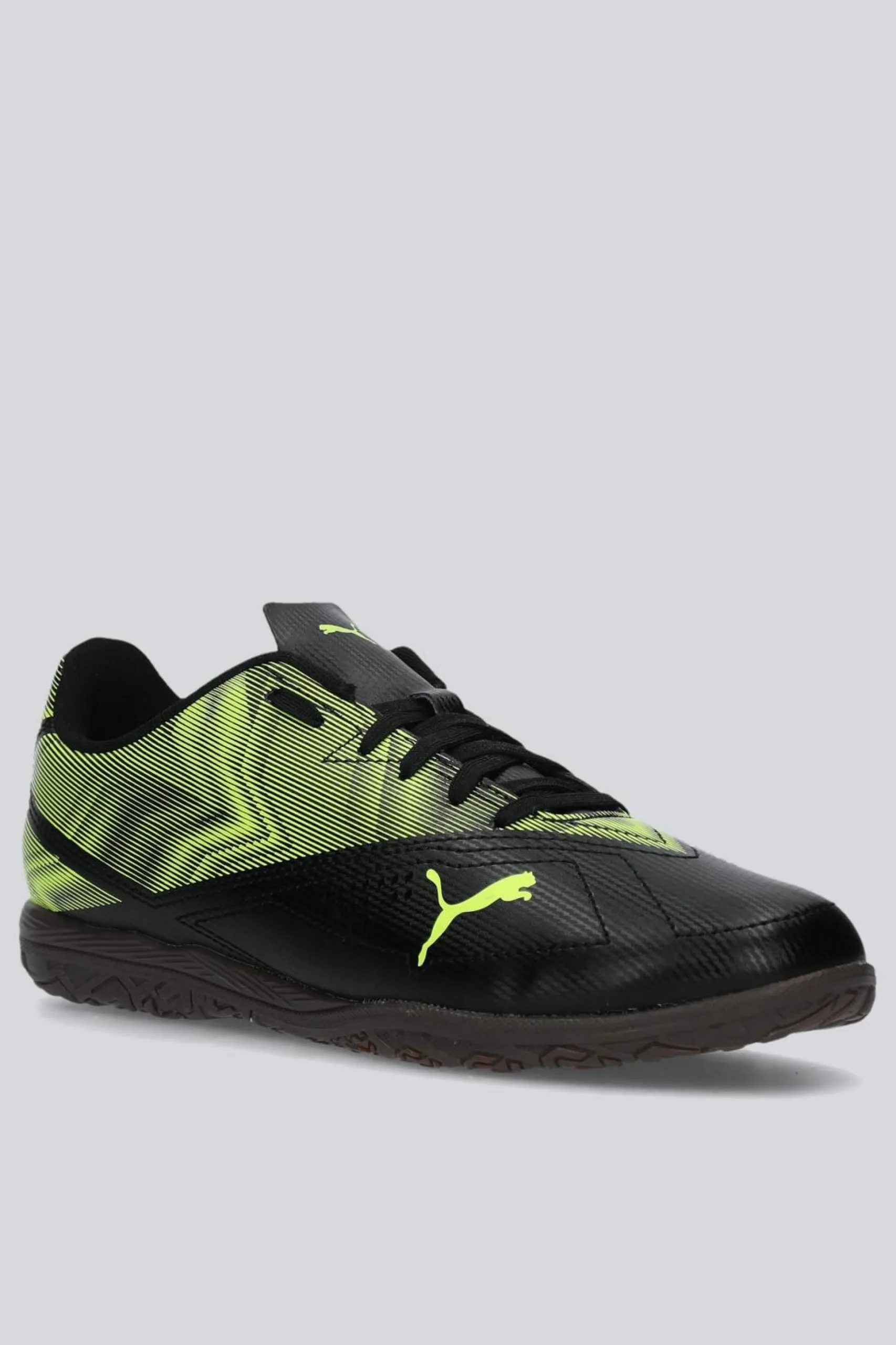 Puma Rapid