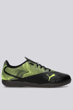 Puma Rapid