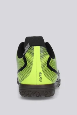 Puma Rapid