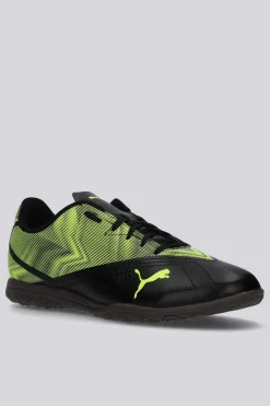 Puma Rapid