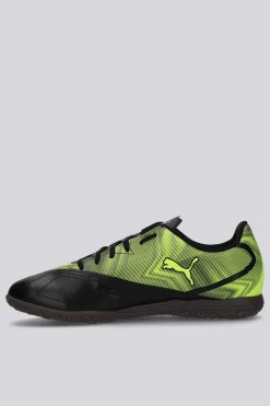 Puma Rapid