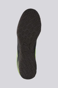 Puma Rapid