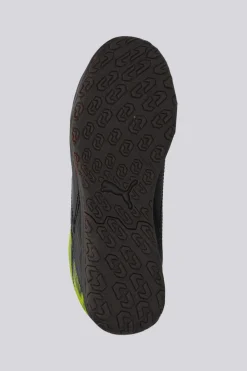 Puma Rapid