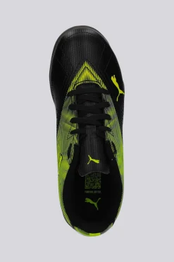 Puma Rapid