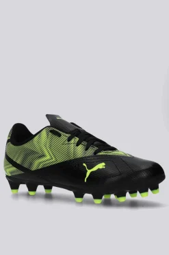 Puma Rapid Fg Ag