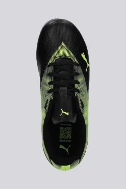 Puma Rapid Fg Ag