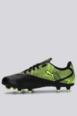 Puma Rapid Fg Ag