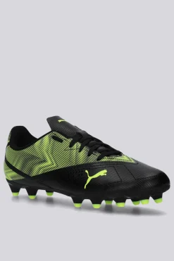 Puma Rapid Fg Ag