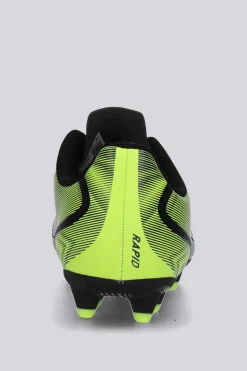 Puma Rapid Fg Ag