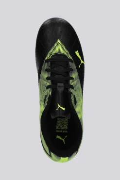 Puma Rapid Fg Ag
