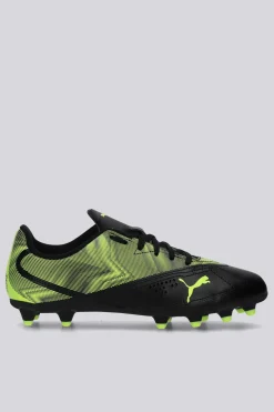 Puma Rapid Fg Ag
