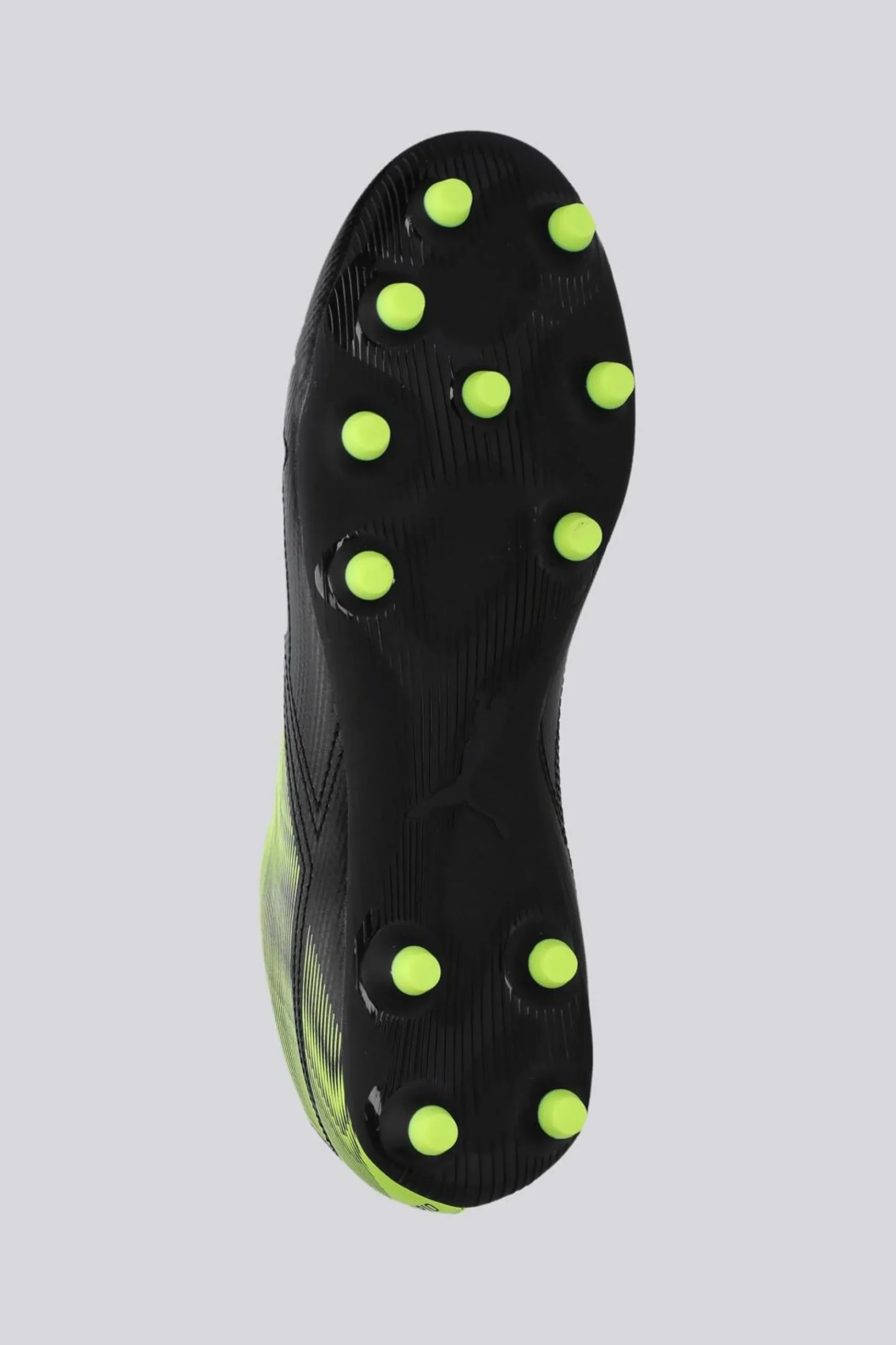Puma Rapid Fg Ag